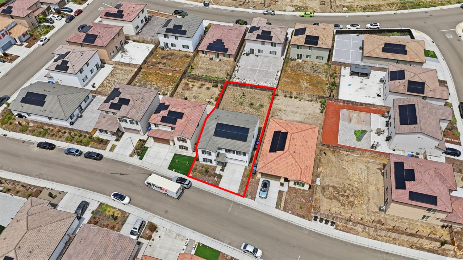 2937 Newhalen St, Manteca, CA 95337