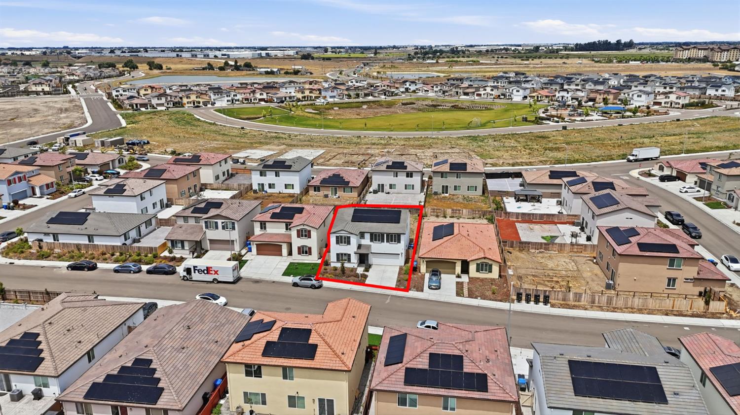 2937 Newhalen St, Manteca, CA 95337