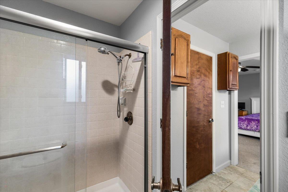 2136 Candy Cane Walk, Manteca, CA 95336