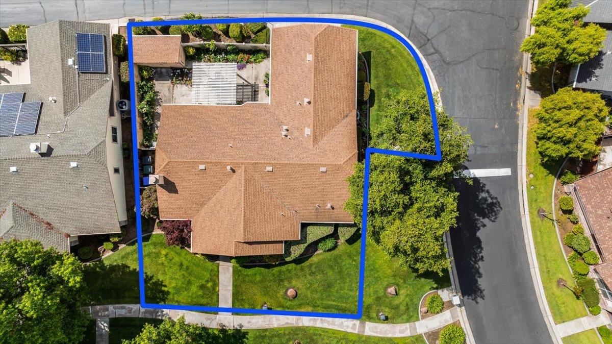 2136 Candy Cane Walk, Manteca, CA 95336