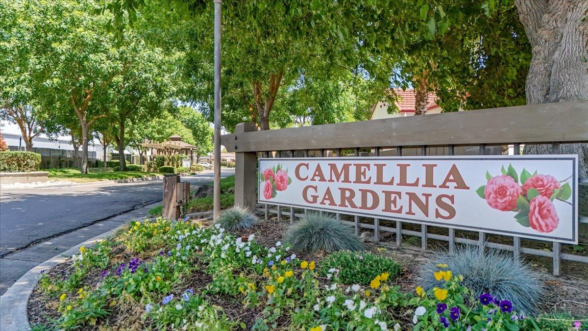 2136 Candy Cane Walk, Manteca, CA 95336