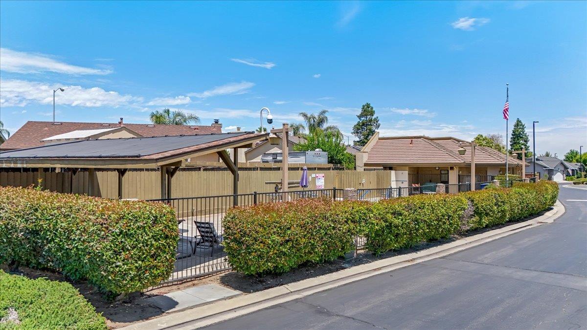 2136 Candy Cane Walk, Manteca, CA 95336