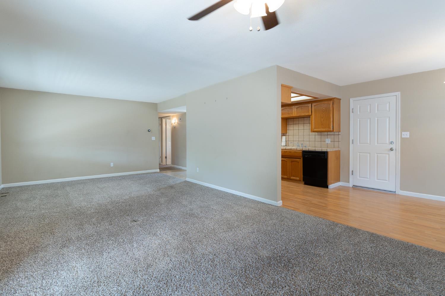 712 Woodrow Ave, Modesto, CA 95350