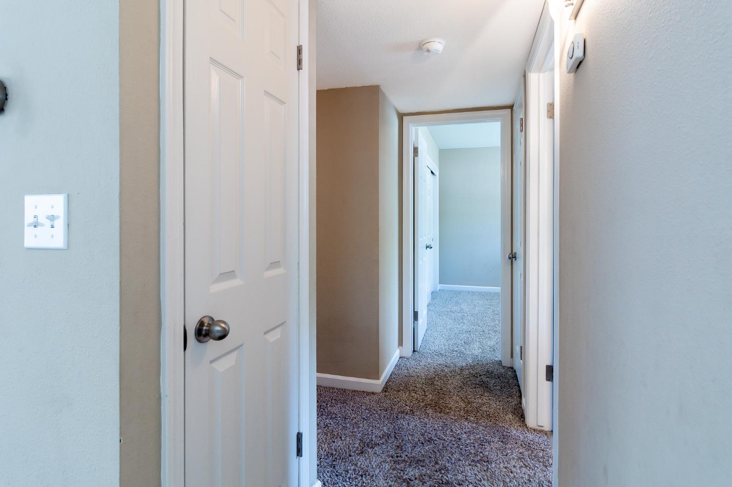 712 Woodrow Ave, Modesto, CA 95350