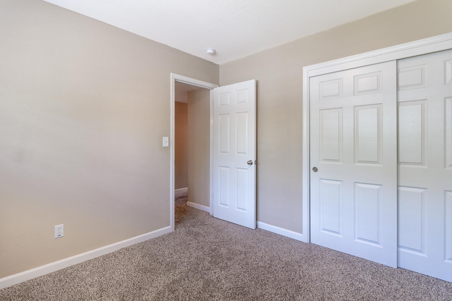 712 Woodrow Ave, Modesto, CA 95350