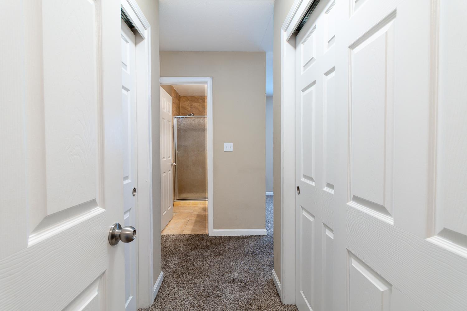 712 Woodrow Ave, Modesto, CA 95350