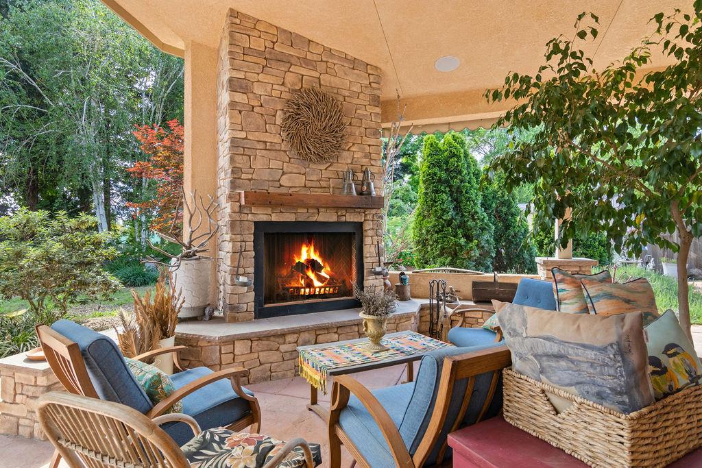 12959 Lambuth Rd, Oakdale, CA 95361