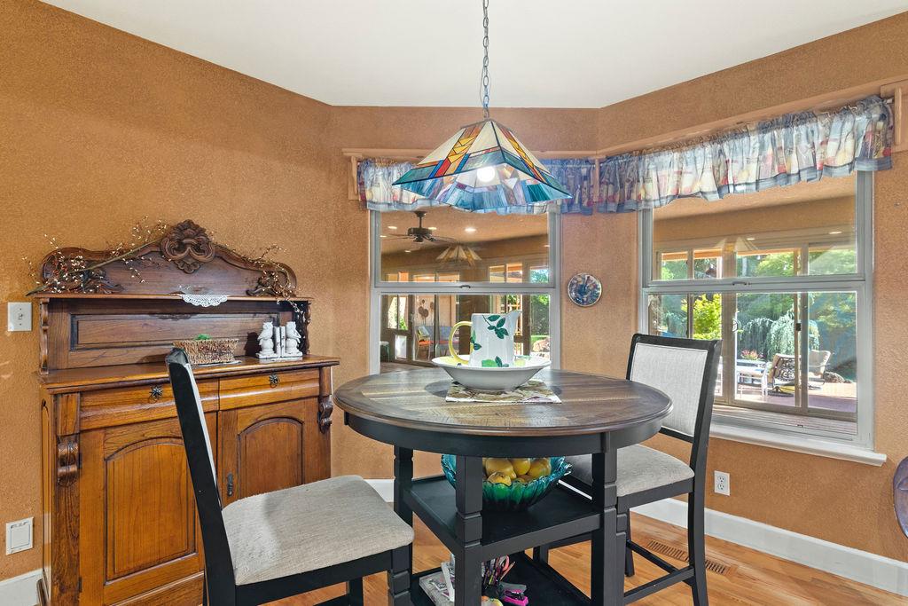 12959 Lambuth Rd, Oakdale, CA 95361