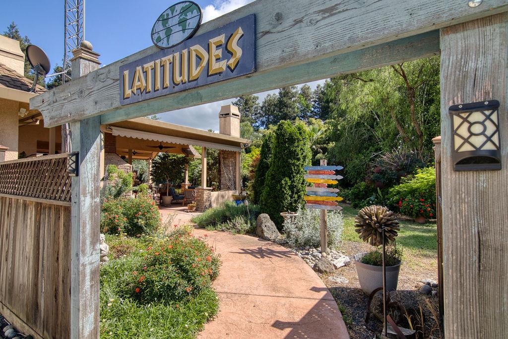 12959 Lambuth Rd, Oakdale, CA 95361