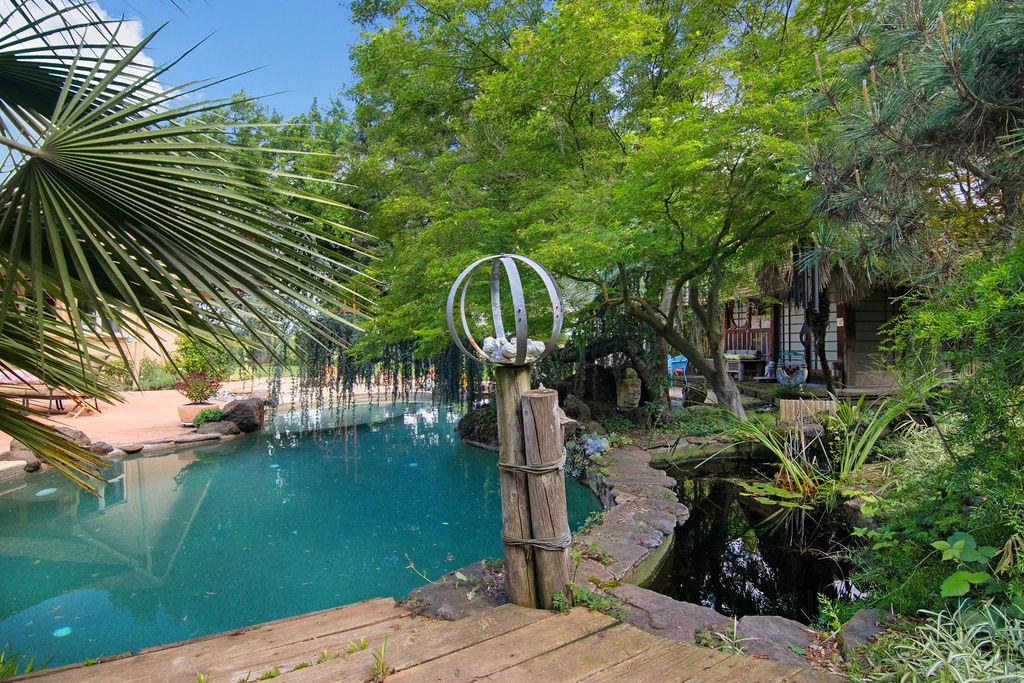 12959 Lambuth Rd, Oakdale, CA 95361