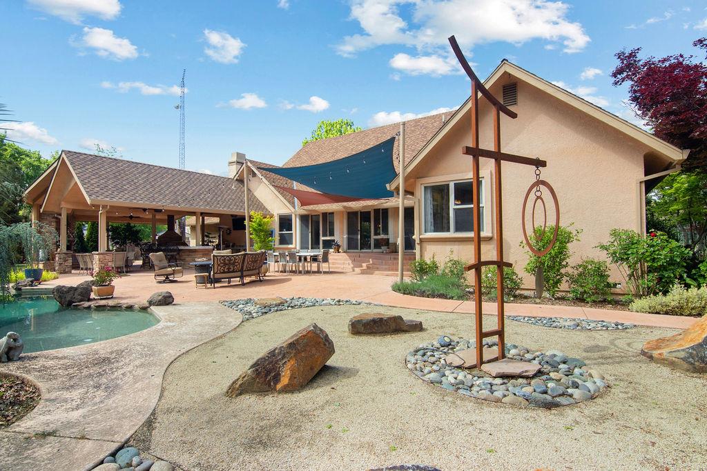 12959 Lambuth Rd, Oakdale, CA 95361