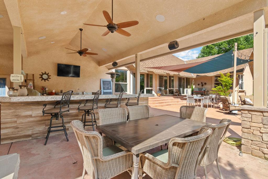 12959 Lambuth Rd, Oakdale, CA 95361