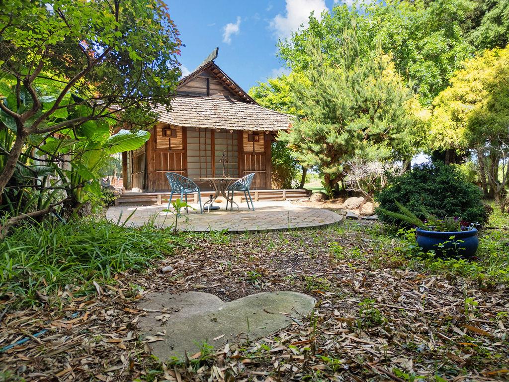 12959 Lambuth Rd, Oakdale, CA 95361