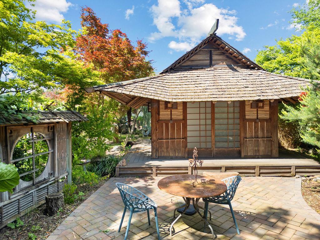 12959 Lambuth Rd, Oakdale, CA 95361