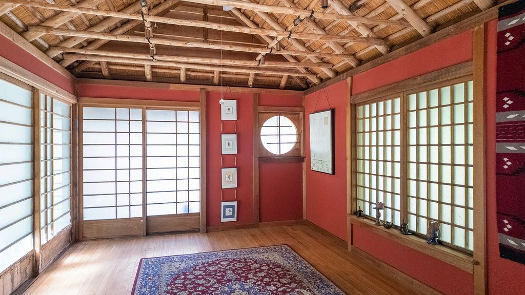 12959 Lambuth Rd, Oakdale, CA 95361