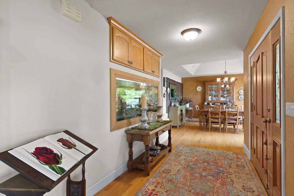 12959 Lambuth Rd, Oakdale, CA 95361