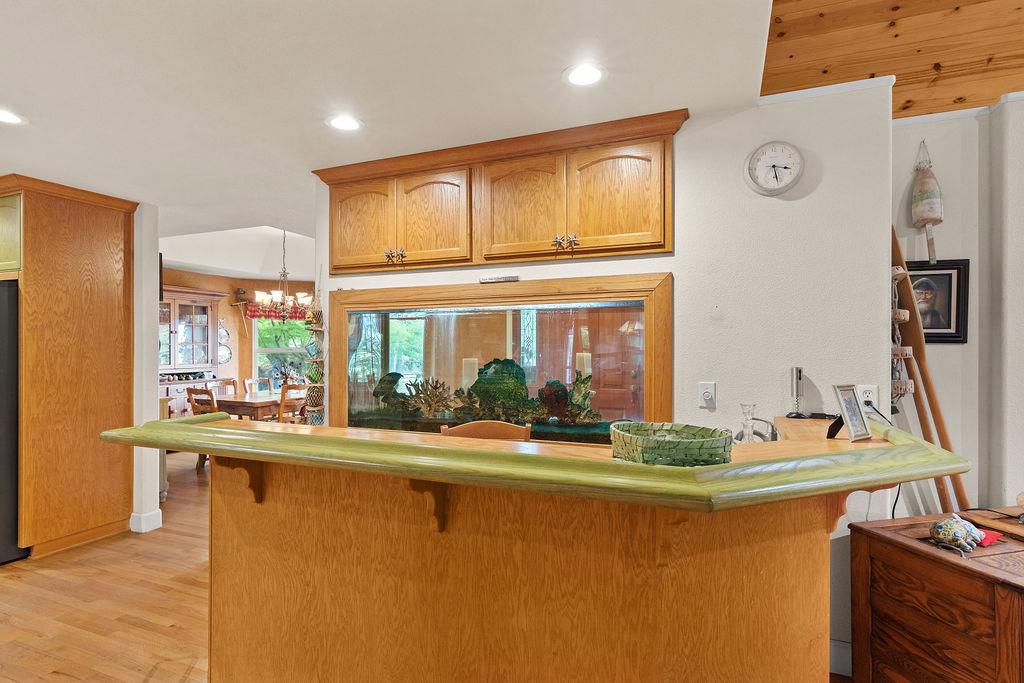 12959 Lambuth Rd, Oakdale, CA 95361