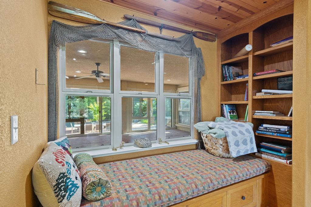 12959 Lambuth Rd, Oakdale, CA 95361