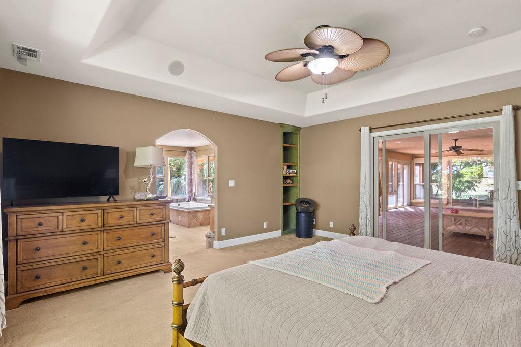 12959 Lambuth Rd, Oakdale, CA 95361