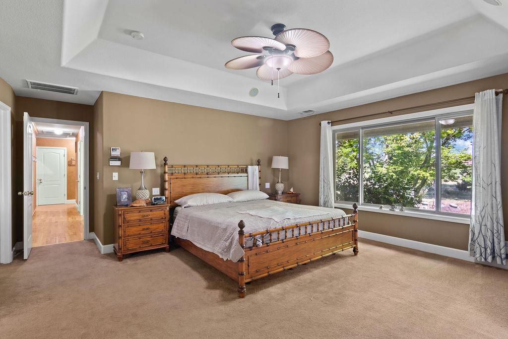 12959 Lambuth Rd, Oakdale, CA 95361