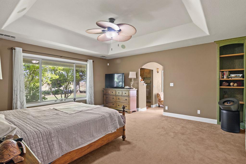 12959 Lambuth Rd, Oakdale, CA 95361