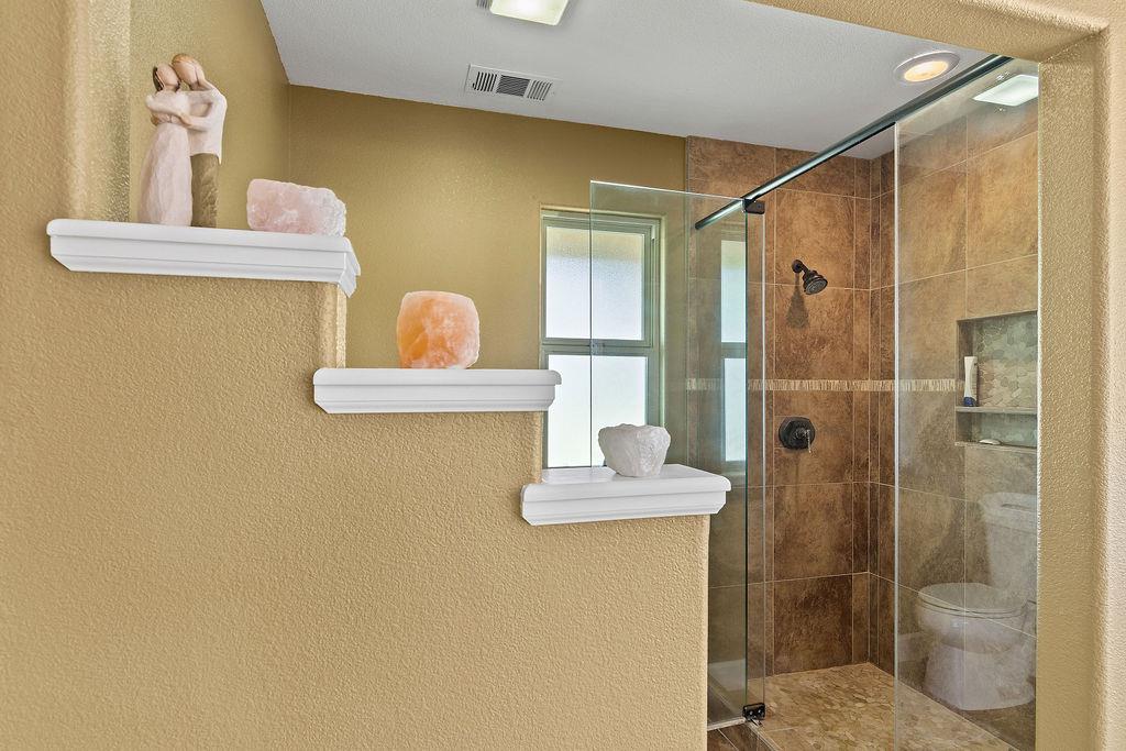 12959 Lambuth Rd, Oakdale, CA 95361