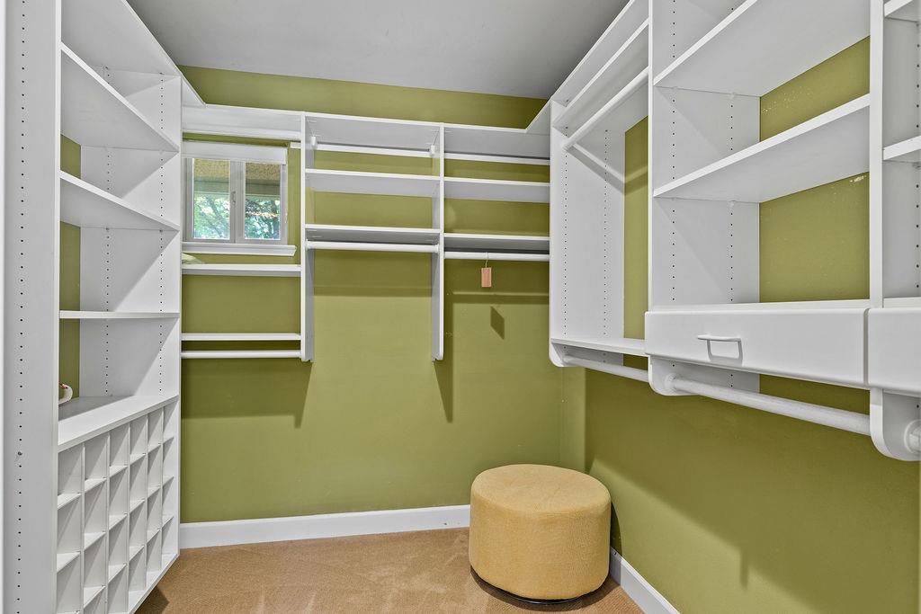 12959 Lambuth Rd, Oakdale, CA 95361