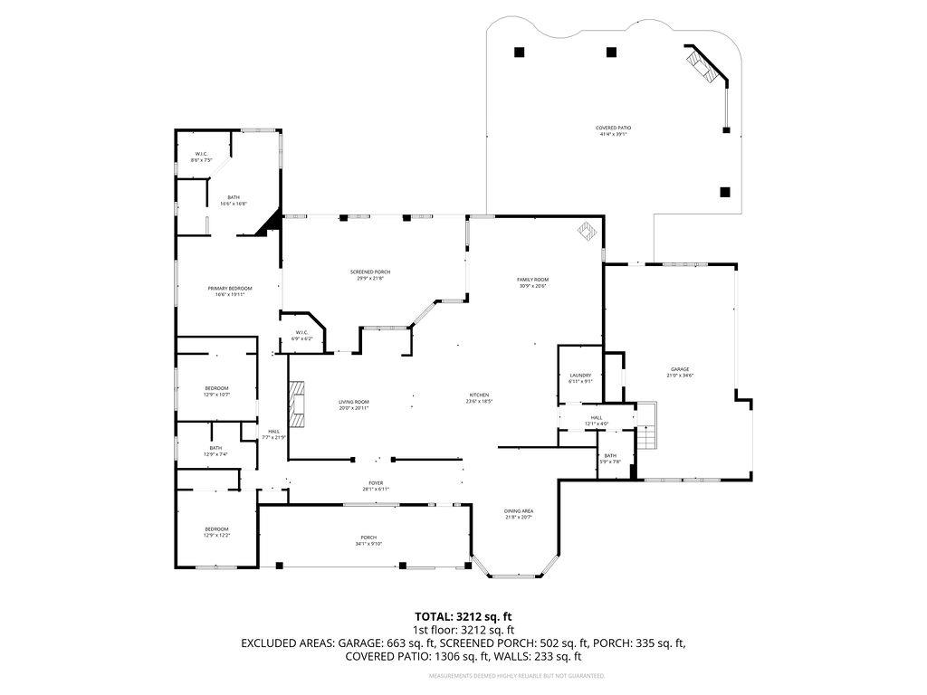 12959 Lambuth Rd, Oakdale, CA 95361