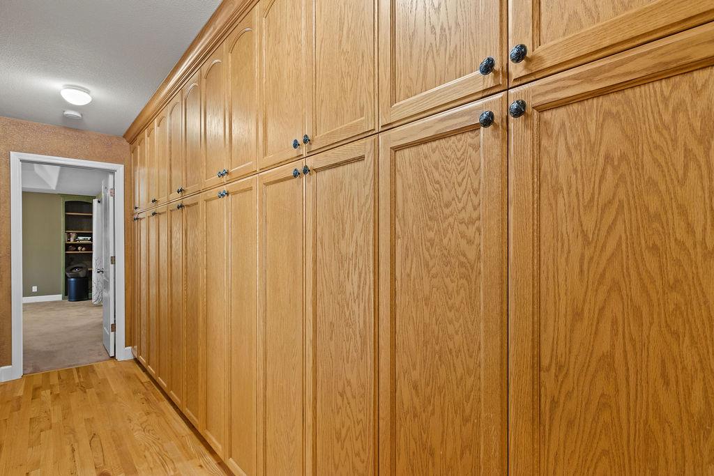 12959 Lambuth Rd, Oakdale, CA 95361