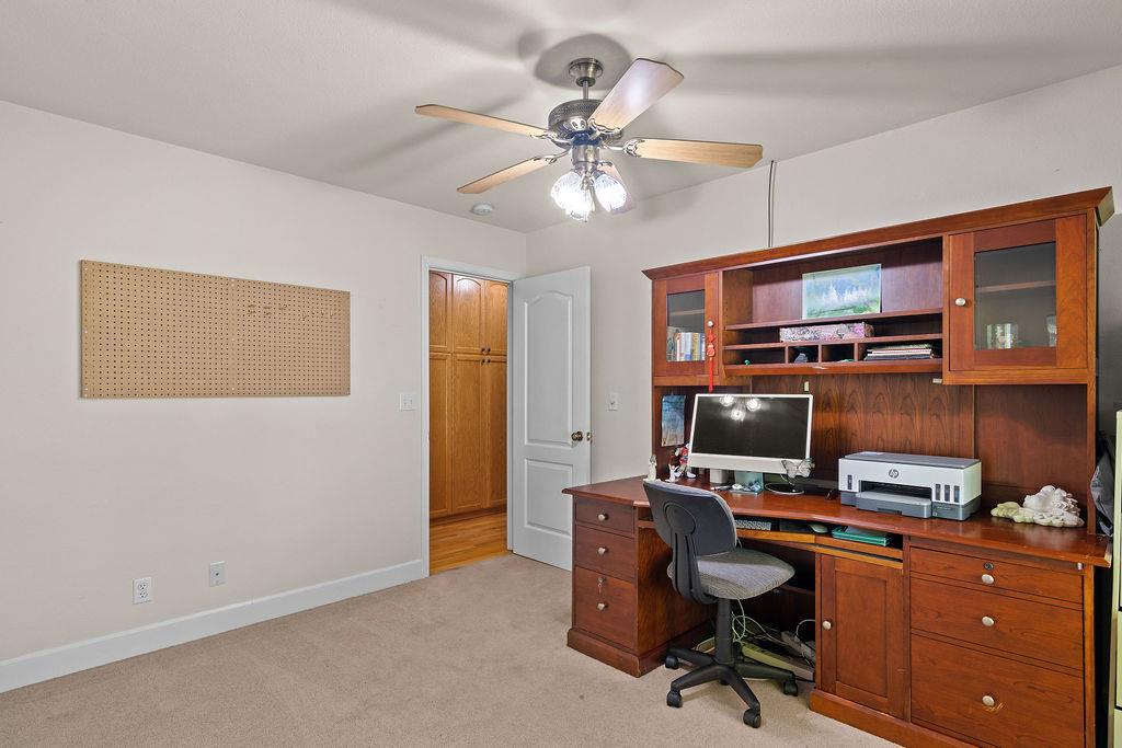 12959 Lambuth Rd, Oakdale, CA 95361