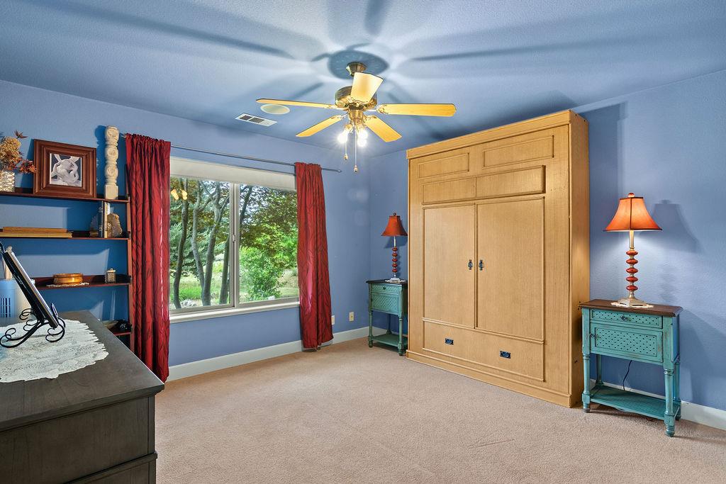 12959 Lambuth Rd, Oakdale, CA 95361