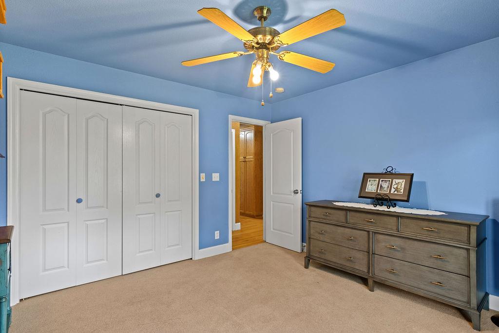 12959 Lambuth Rd, Oakdale, CA 95361