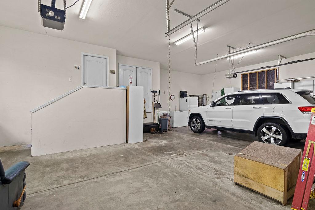 12959 Lambuth Rd, Oakdale, CA 95361