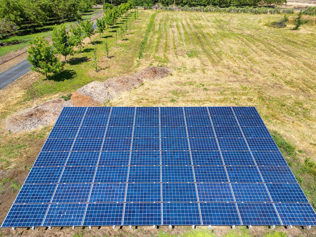 12959 Lambuth Rd, Oakdale, CA 95361