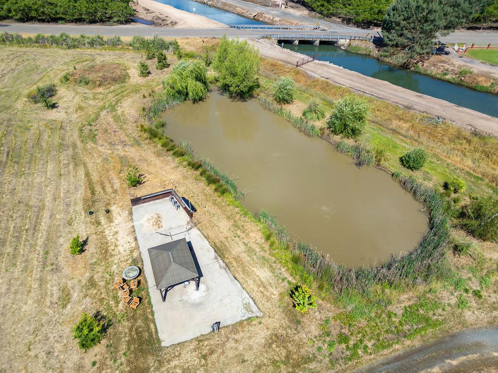 12959 Lambuth Rd, Oakdale, CA 95361