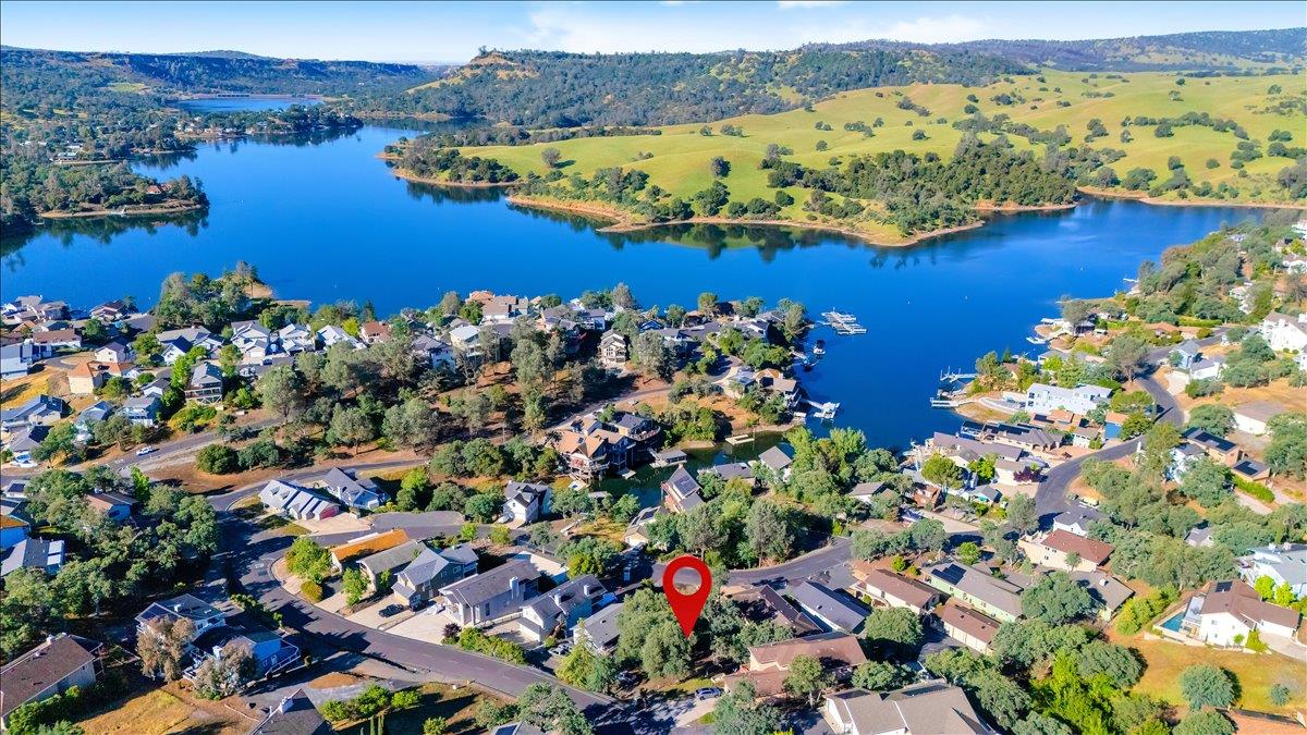 564 Dolores Way, Copperopolis, CA 95228