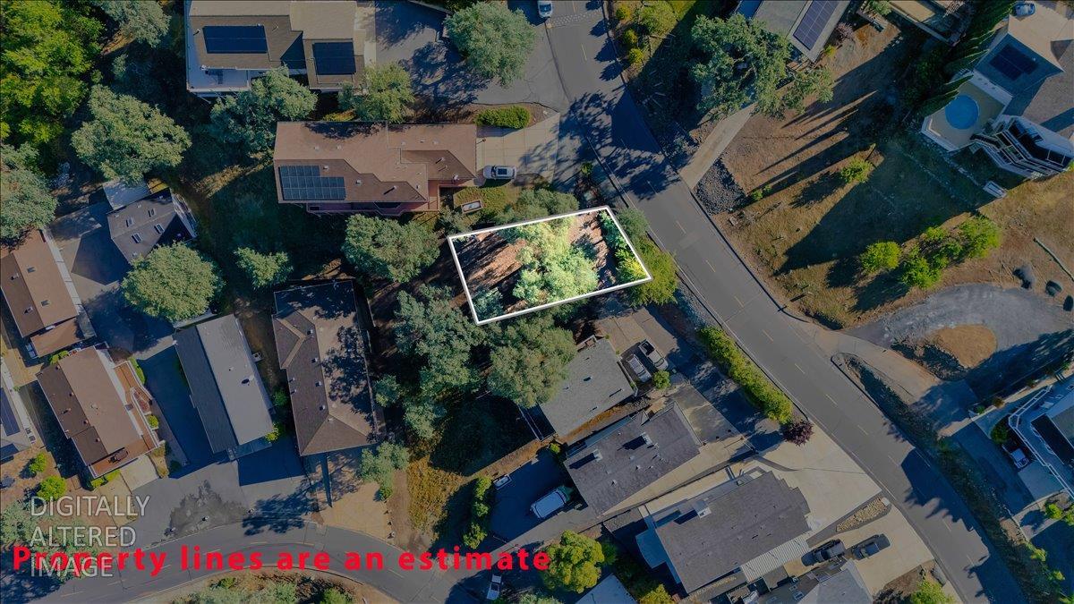 564 Dolores Way, Copperopolis, CA 95228