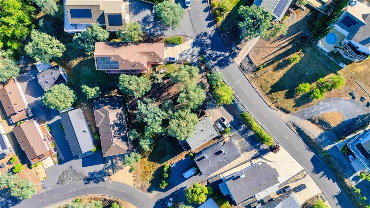 564 Dolores Way, Copperopolis, CA 95228