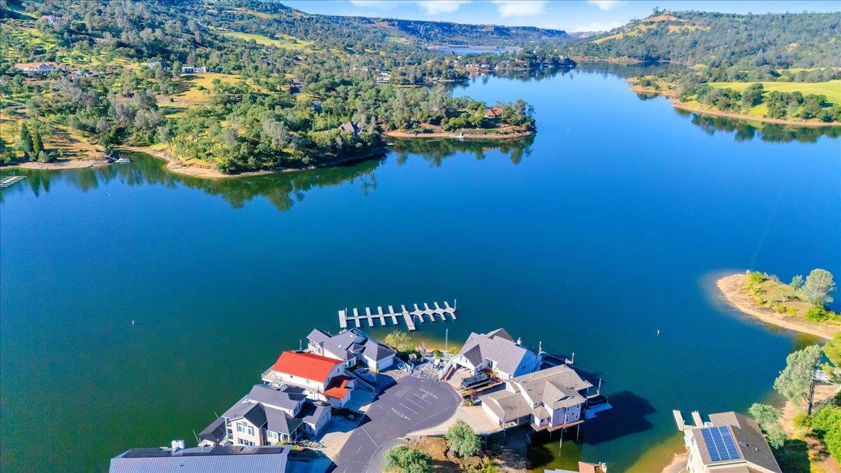 564 Dolores Way, Copperopolis, CA 95228