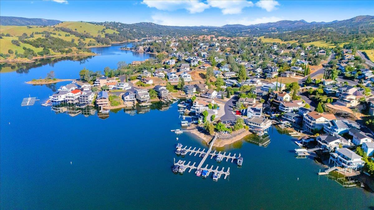 564 Dolores Way, Copperopolis, CA 95228