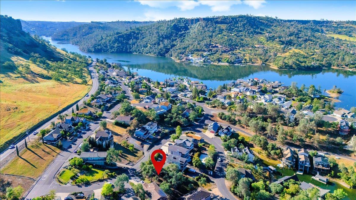 564 Dolores Way, Copperopolis, CA 95228