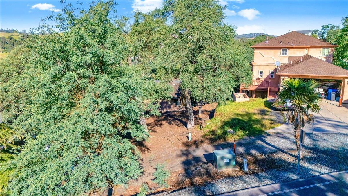 564 Dolores Way, Copperopolis, CA 95228