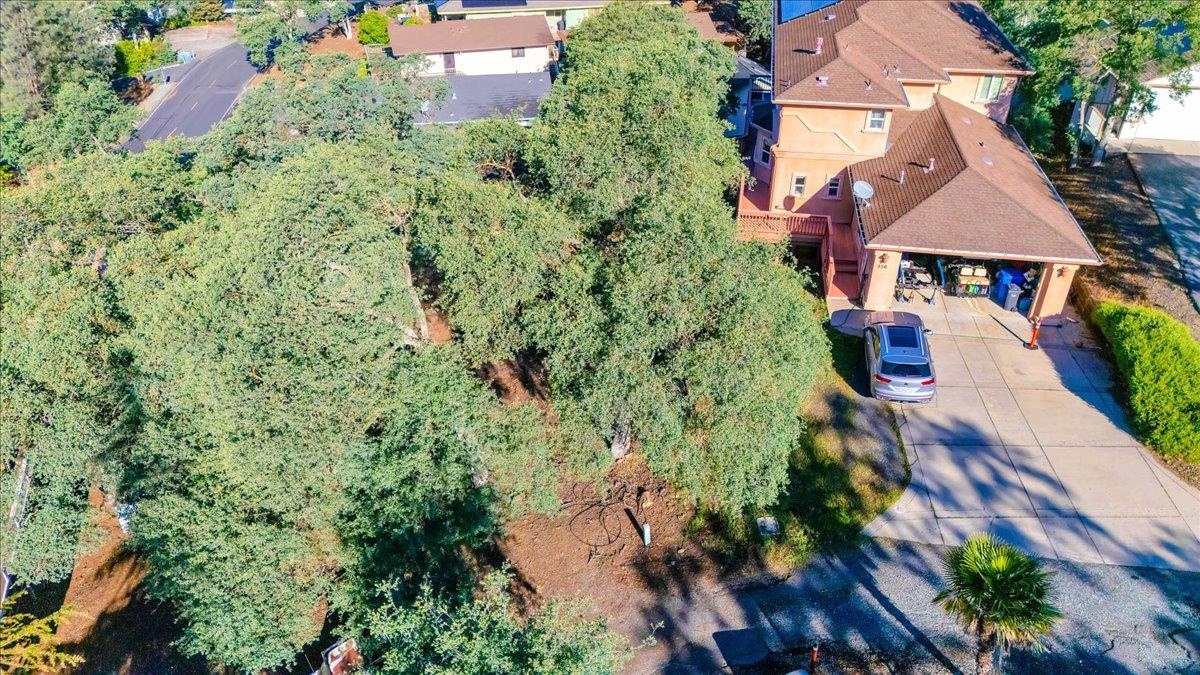 564 Dolores Way, Copperopolis, CA 95228