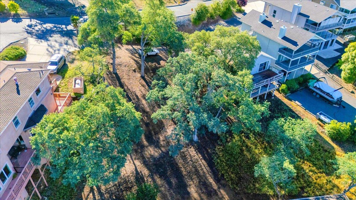 564 Dolores Way, Copperopolis, CA 95228