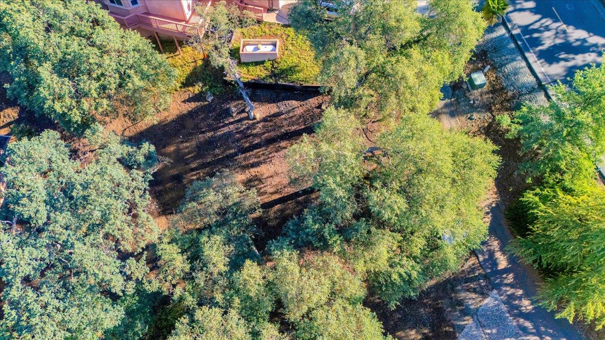 564 Dolores Way, Copperopolis, CA 95228