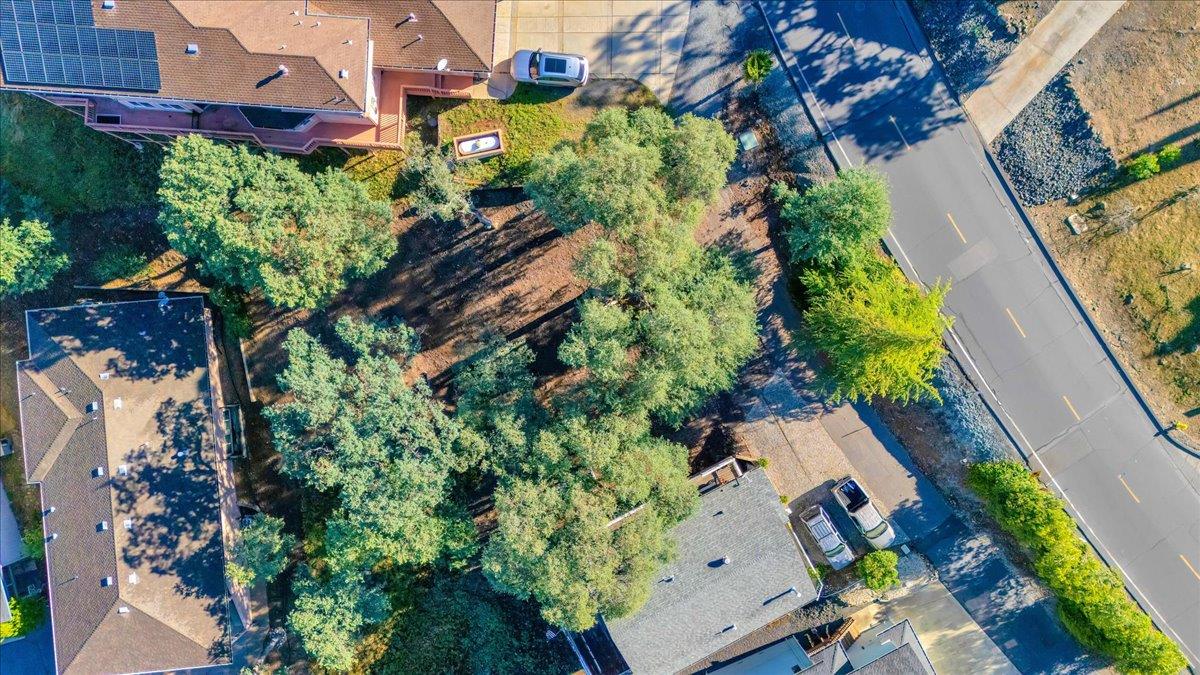 564 Dolores Way, Copperopolis, CA 95228