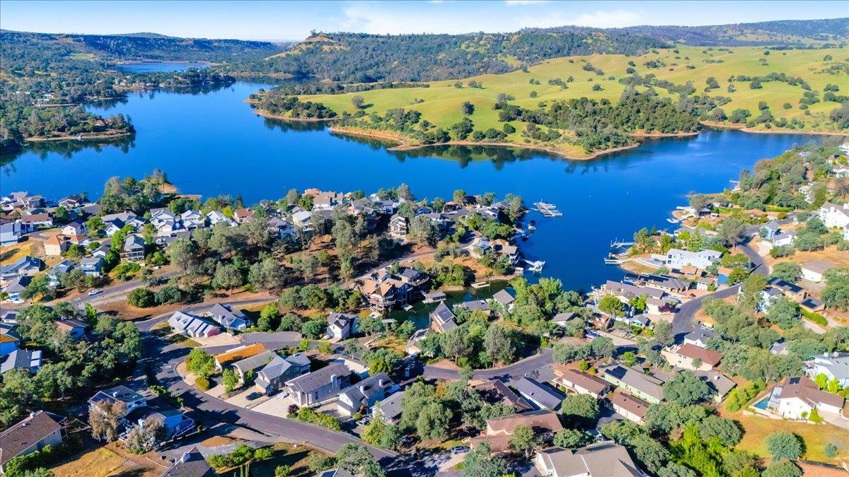 564 Dolores Way, Copperopolis, CA 95228