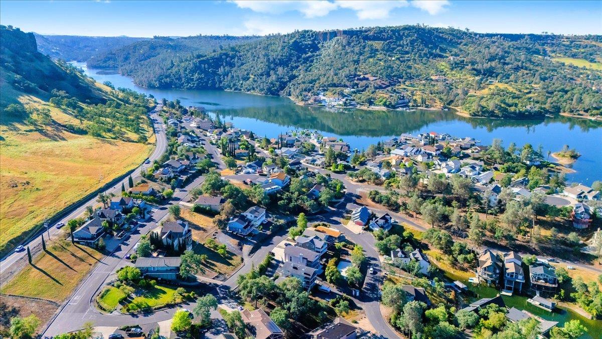 564 Dolores Way, Copperopolis, CA 95228