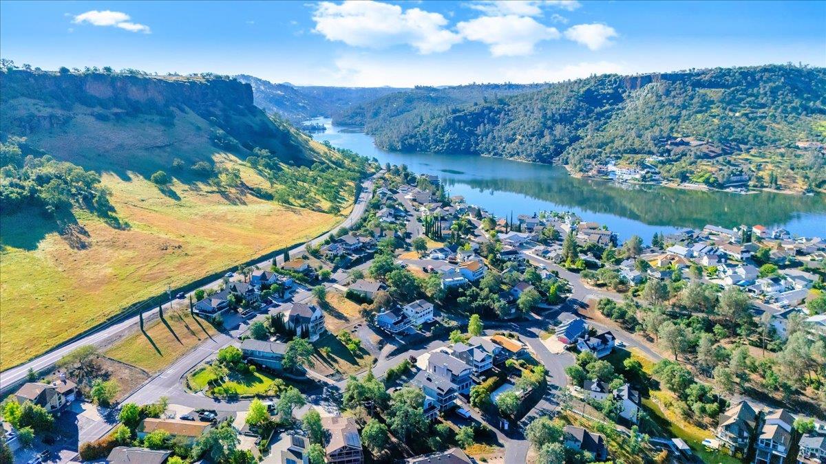 564 Dolores Way, Copperopolis, CA 95228