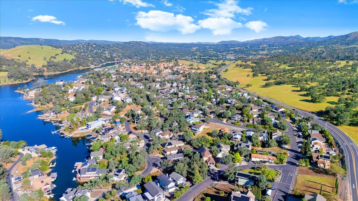 564 Dolores Way, Copperopolis, CA 95228